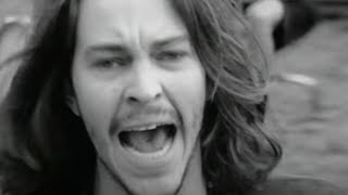 Powderfinger - Reap What You Sow