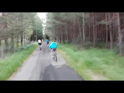 Kola Doksy tatove a synove hc slovan 2004