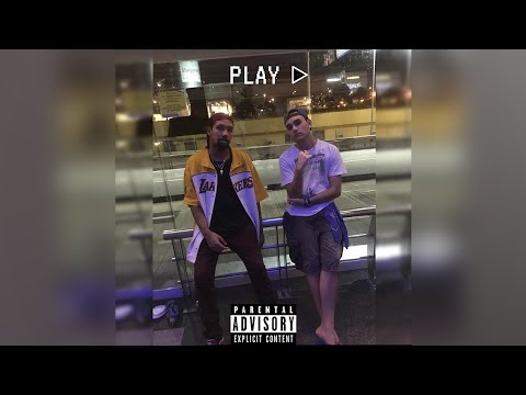 Triirmão - Passatempo Freestyle (DuCarmo, Jooe) (Vídeo Oficial)