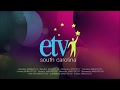 ETV South Carolina 2013