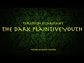 The Dark Plaintive Youth (Carolan)