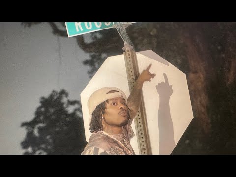 MobFam E  Final Breaches (Official Video)