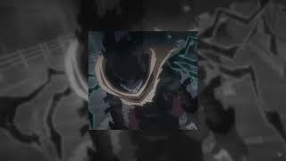 Cover art for Mewing