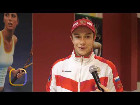 Tennis Europe Winter Cups by HEAD 2020