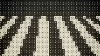 Fujiya &amp; Miyagi Ankle Injuries (Offical Video)