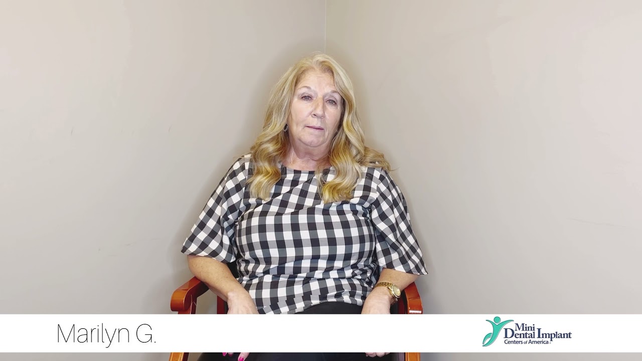 testimonial-32 patient-