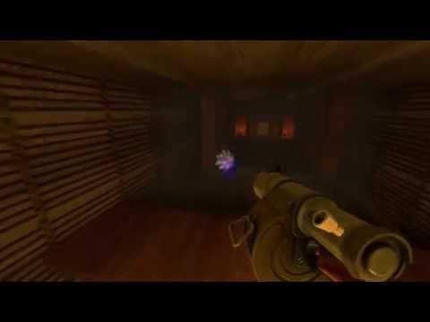 JOTW #133  - JorgeLayja on jump_bomb