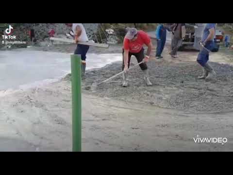 Beton amprentat și elicopterizat 0761 350 488, Câmpurelu,Giurgiu. Ciment decorativ, beton ieftin