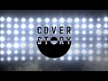 Cover Story - St Marys Leagues Club