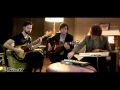Puggy - To Win The World - Acoustic [ Live in ...