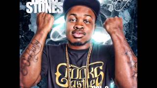 SWIMMING POOL FREESTYLE