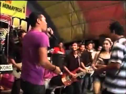 Angge angge Orong Orong   BRODIN feat RATNA ANTIKA   Om kharisma   YouTube