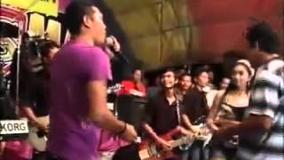 Angge angge Orong Orong BRODIN feat RATNA ANTIKA Om kharisma YouTube