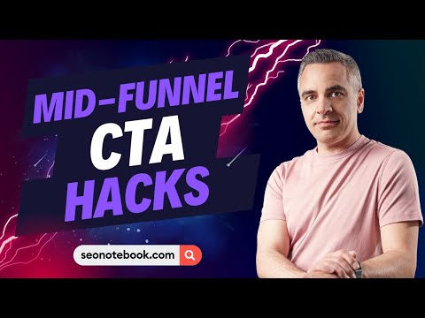 The GOAT MoFu CTA - combining two killer CTA designs