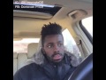 ChicagoNiggazBeLikePart1