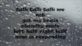 The Do - Slippery Slope Lyrics - Yagiz Jackson