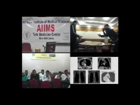 CGR - Medicine & Pathology