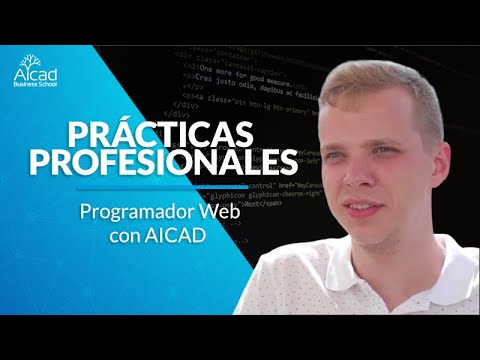 Gytis Software Developer