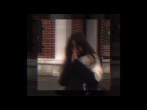 (FREE) BHZ x Monk x Ion Miles Type Beat - "Wir beide" (prod. Joachim E.)