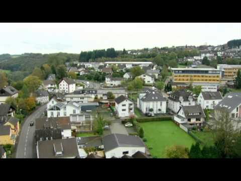 HwK-TV, 10.03.2015 - 621 Erfolgsgeschichten