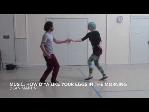 Class notes 19 04 17