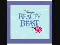 Be Our Guest
