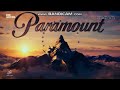 XXX Return Of Xander Cage Fox Movies Intro