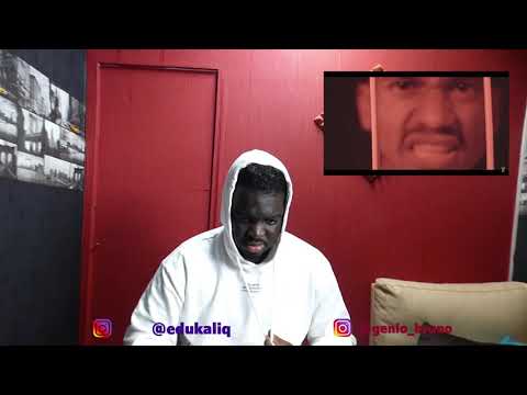 AFRICANO REAGINDO Primavera Fascista 2-Bocaum,Noventa,Mary Jane, Souto,Axant,DK,VK,Akilla,Dudu