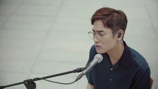 [Preview] 박재정 Parc Jae Jung - 4년 4 years