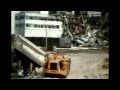 Посвящается ликвидаторам аварии на Чернобыльской АЭС! 