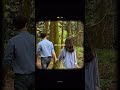 Maula Mere Maula Lyrical Edit Aesthetic Video Shortsfeed Song Songlyrics