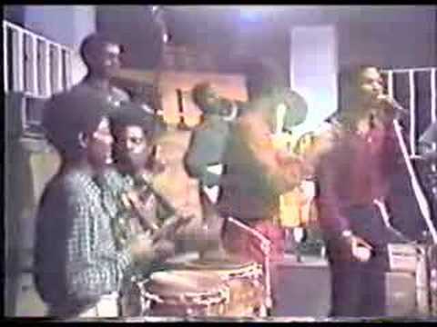 choc stars ( mokili  ngonga ) bozi boziana