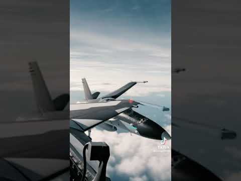 DDAR knows where he is because he knows where he isn’t