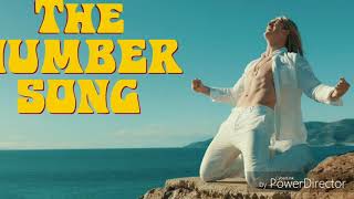 Download lagu Logan Paul-The Number Songprod.by Franke mp3