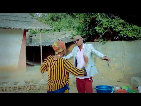 Carimo Sharime Feat Mr Amadinho - Respeito(Official Video)