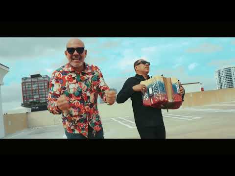 🎬 Dios es asi  | Benjamín Rivera & Bolanito