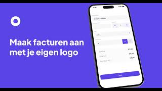 Tellow YouTube Video