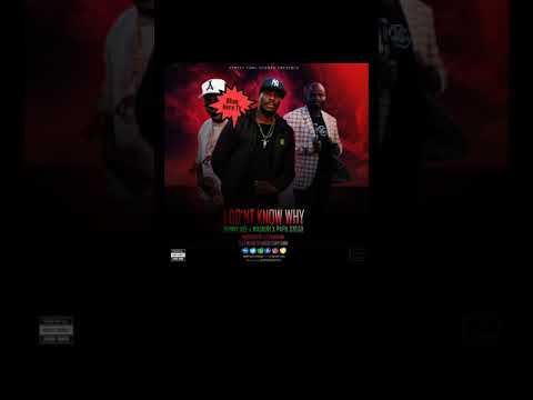 MASKIRI NEW TRACK feat Denny Vee & Papa Stego