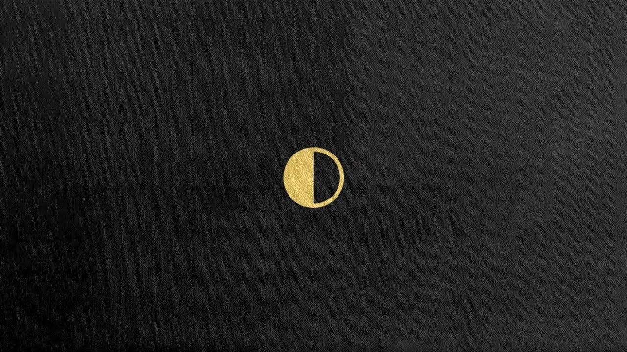 Lirik Lagu 'Crying Over You' HONNE feat RM BTS & BEKA Lengkap dengan