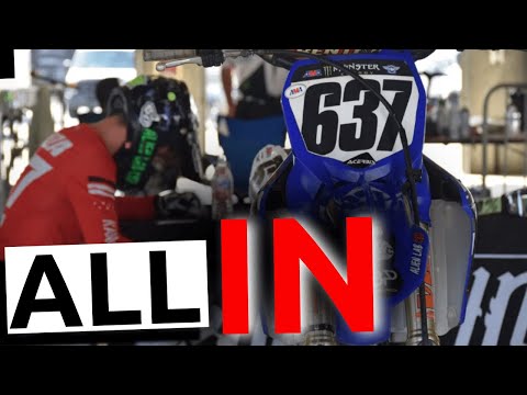 Privateer Spotlight | Bobby Piazza | Full Interview