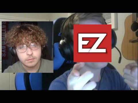 Money Match with Cosolix and wrenchd - Brawlhalla