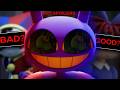 Watch This Before The Amazing Digital Circus The Last Act NO SPOILERS