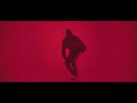 Ally B ft Masauti   Genye Genye Official Music Video360p