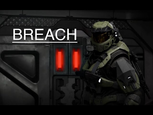 Screenshot of youtube video