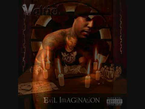 Valtiel ft. Lord Infamous - Promise To Punish