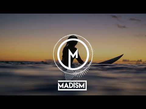 Madism & Cuebrick - Crossfire (Ft. Felix Samuel)
