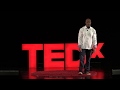 We Owe Generation Z an Apology Today | Nathaniel Turner | TEDxHobartHighSchool