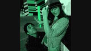 Joshua Radin &amp; Ingrid Michaelson - Sky