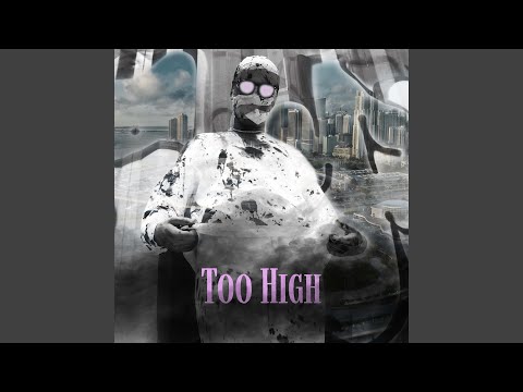 Too High