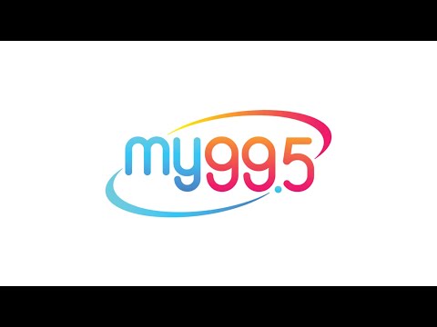 KJMY | My 99.5 - Bountiful, Utah